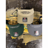 Caddis Fly Shop Visor