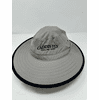 Caddis Fly Shop Wide Brim