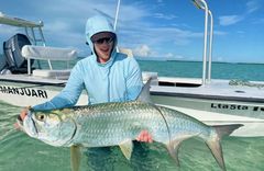 Canarreos - gallery image 2