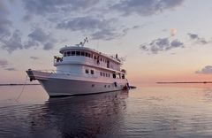 Canarreos - gallery image 3