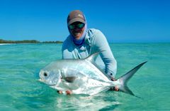 Canarreos - gallery image 4