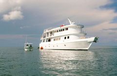 Canarreos - gallery image 5