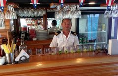 Canarreos - gallery image 7