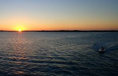 Canarreos - gallery image 9