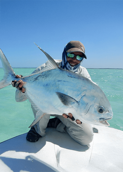 Canarreos - info image 1