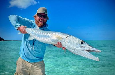 Canarreos - gallery image 12