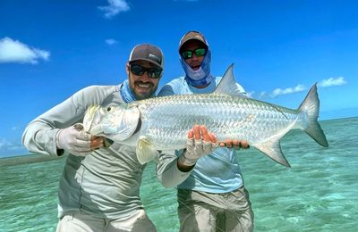 Canarreos - gallery image 16