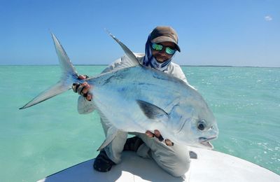 Canarreos - gallery image 17