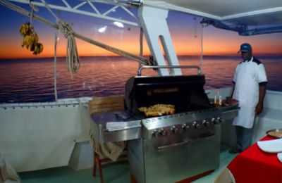 Canarreos - gallery image 19