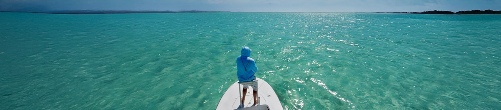 Lodge Decoration Image