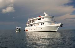 Cayo Largo - gallery image 1