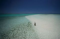 Cayo Largo - gallery image 3