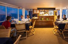 Cayo Largo - gallery image 5