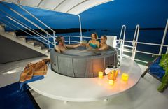 Cayo Largo - gallery image 6