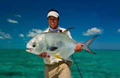 Cayo Largo - gallery image 9