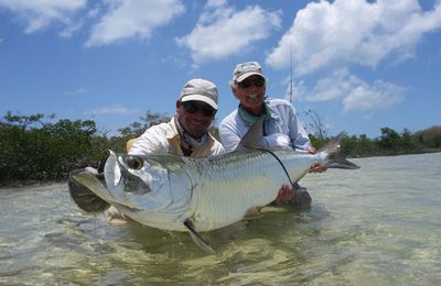 Cayo Largo - gallery image 10