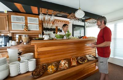 Cayo Largo - gallery image 12