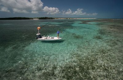 Cayo Largo - gallery image 13