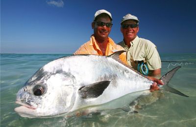 Cayo Largo - gallery image 14