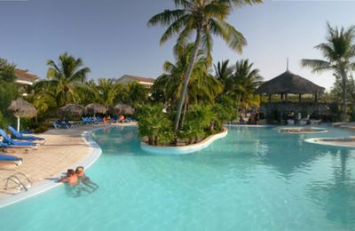 Cayo Largo - gallery image 17