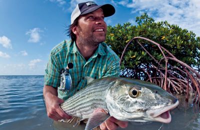 Cayo Largo - gallery image 18