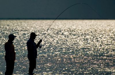 Cayo Largo - gallery image 19