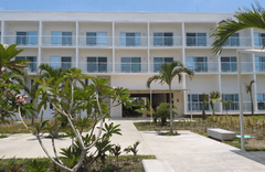 Cayo Romano - gallery image 3