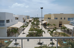 Cayo Romano - gallery image 5