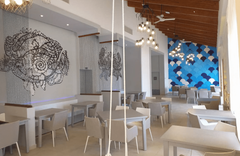 Cayo Romano - gallery image 6