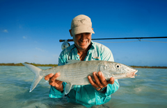 Cayo Romano - gallery image 7