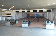 Cayo Romano - gallery image 9