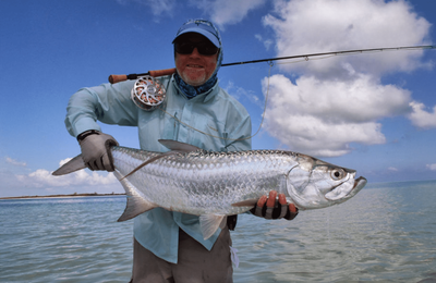 Cayo Romano - gallery image 10