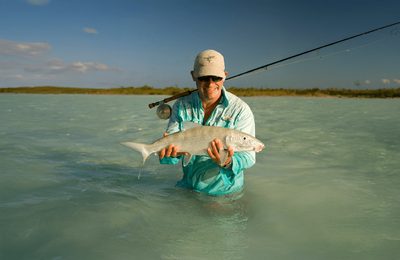 Cayo Romano - gallery image 13