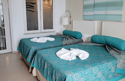 Cayo Romano - gallery image 19