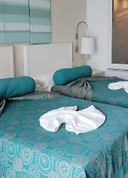 Cayo Romano - info image 1