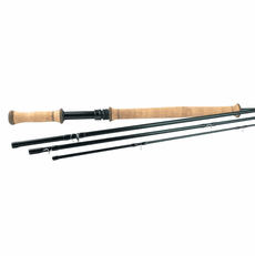cf-burkheimer-7117-switch-rod-