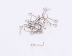 Chocklett Factory Game Changer 6mm Micro Tail Shanks