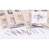 Chocklett Factory Game Changer Shanks