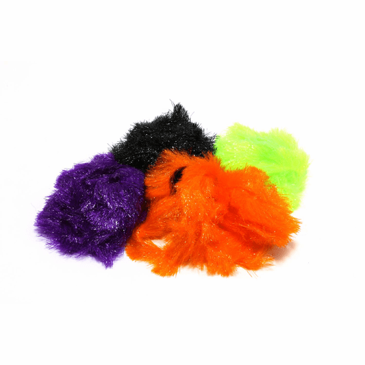 Chocklett's Gamechanger Chenille Gamechanger Fly Supplies
