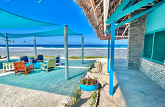 Christmas Island Lodge - gallery image 2