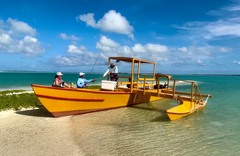 Christmas Island Lodge - gallery image 3