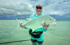 Christmas Island Lodge - gallery image 5