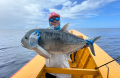 Christmas Island Lodge - gallery image 6