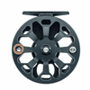 Cimarron Reel