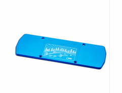 Cling Mag Grab Boat Bar