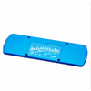 Cling Mag Grab Boat Bar