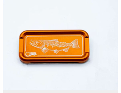 Cling Mag Grab Doublestack