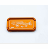 Cling Mag Grab Doublestack