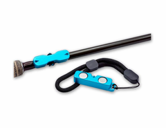 Cling Rod Rack Set