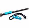 Cling Rod Rack Set